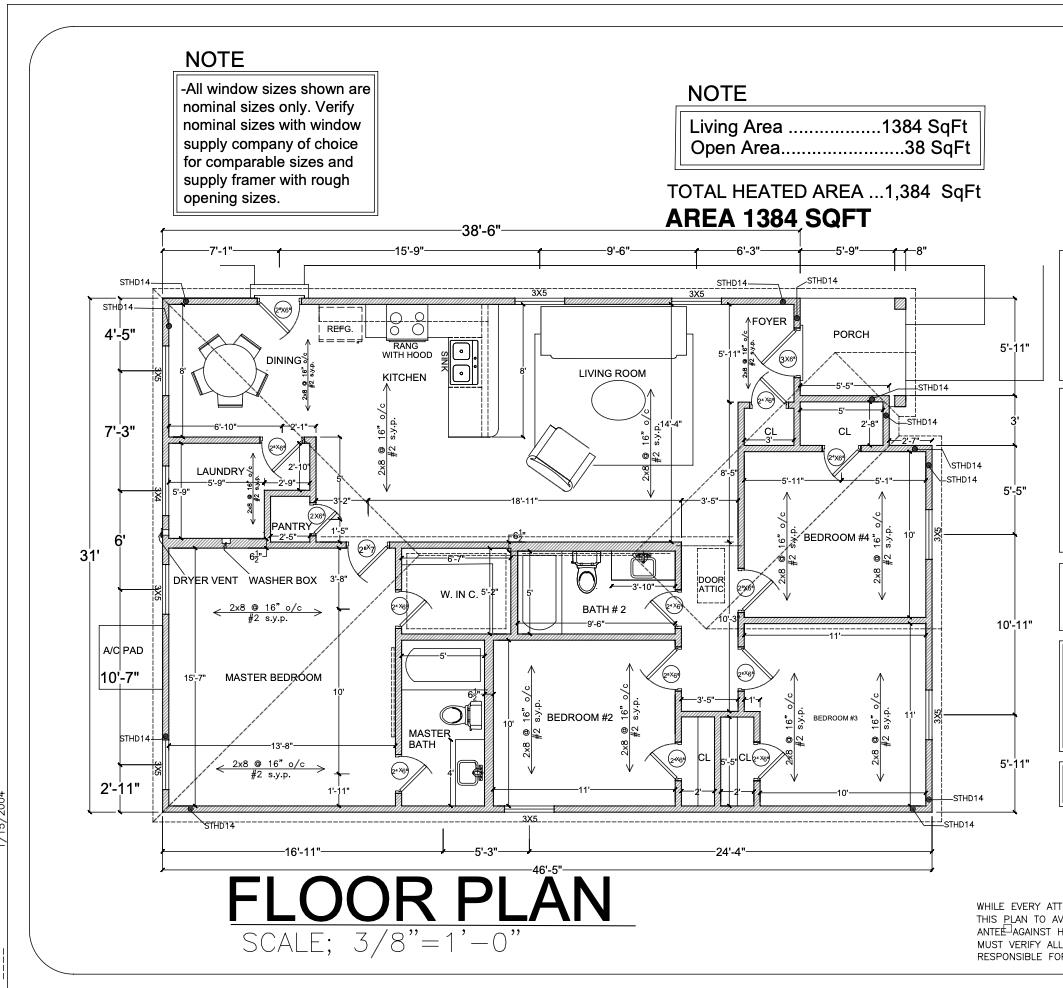 5715 Maple Tree Drive Memphis, TN 38115 - Photo 5 of 5 a black and white photo of a