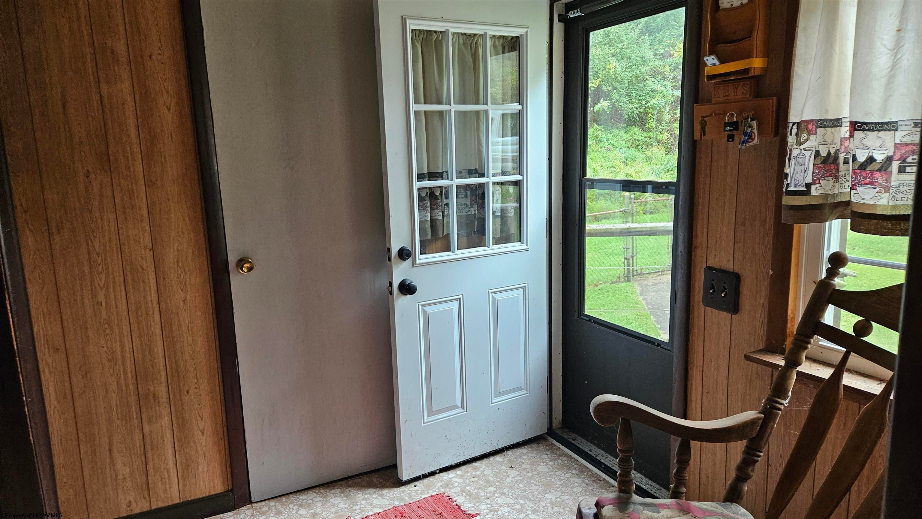 415 Elderberry Road Coxs Mills, WV 26342 - Photo 22 of 31 Gallery Image 22
