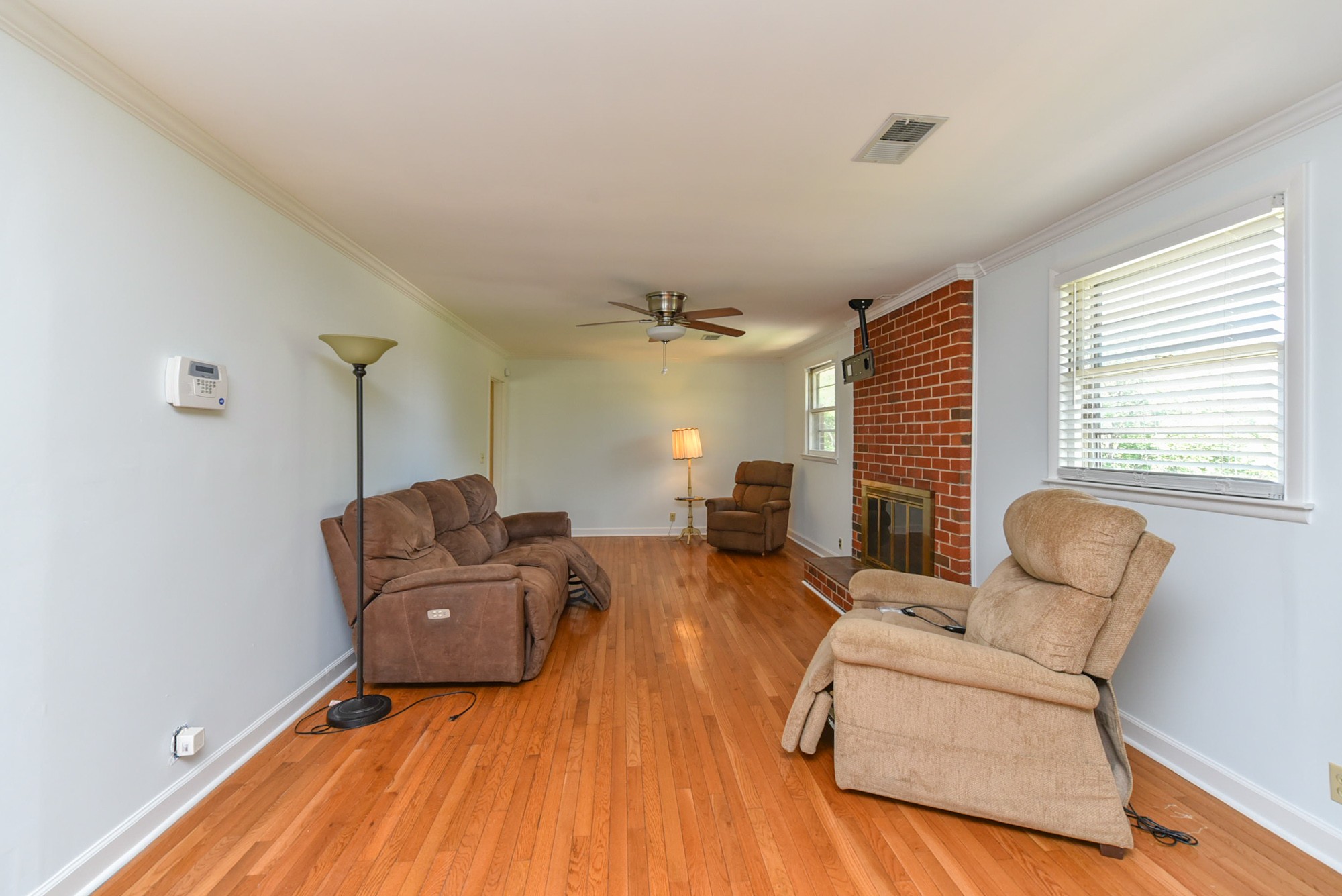 140 Chiroc Road Hendersonville, TN 37075 - Photo 20 of 41 Gallery Image 20