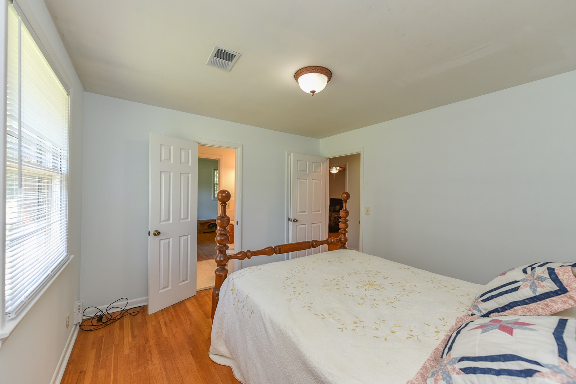 140 Chiroc Road Hendersonville, TN 37075 - Photo 33 of 41 Gallery Image 33