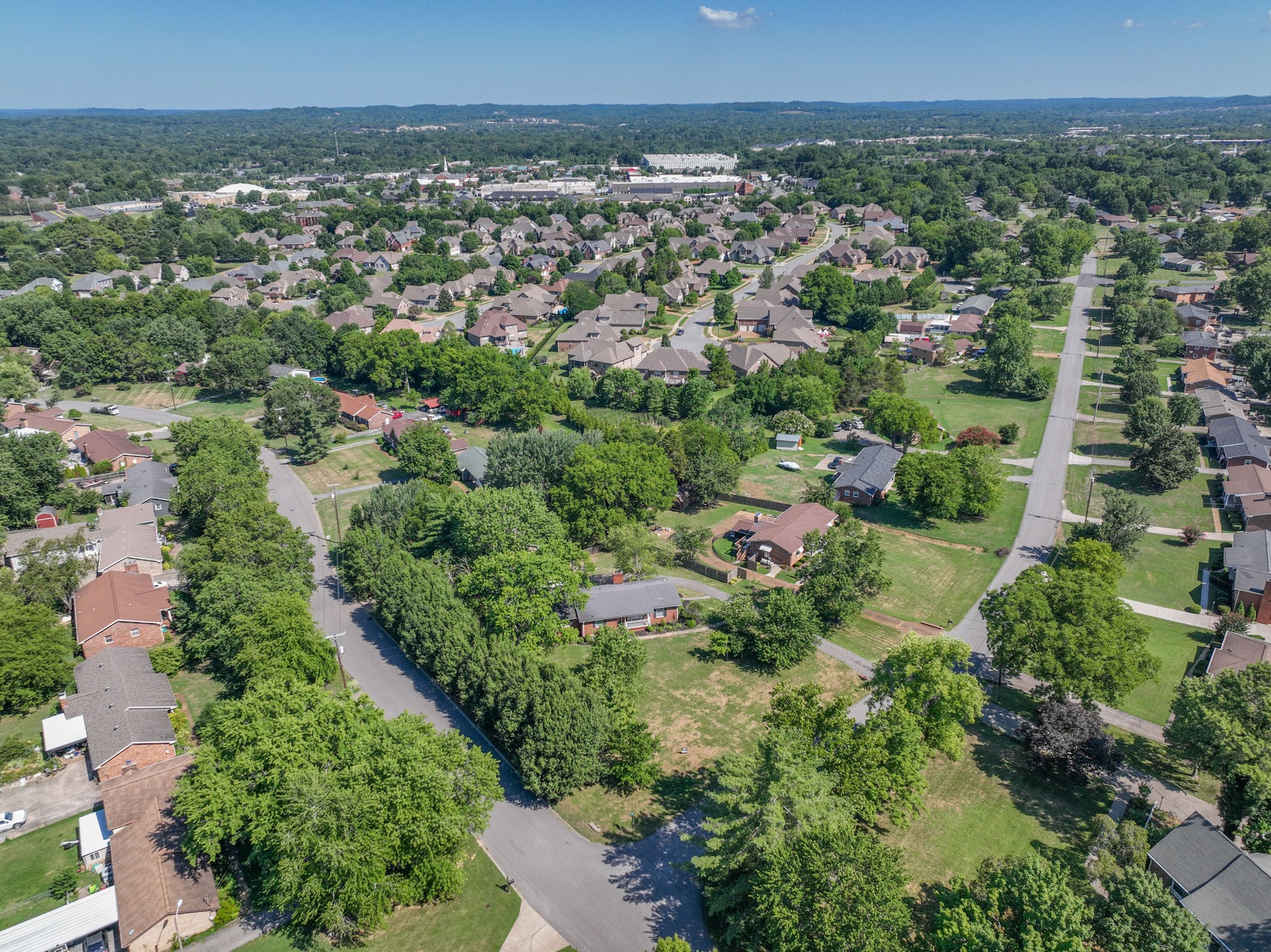 140 Chiroc Road Hendersonville, TN 37075 - Photo 4 of 41 Gallery Image 4