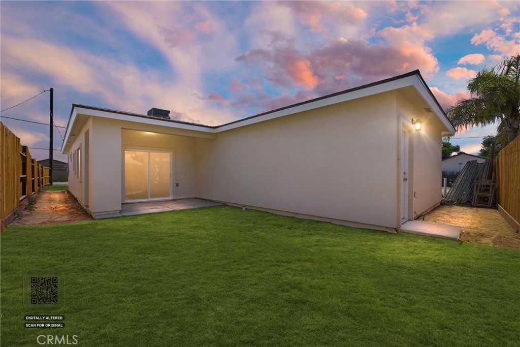 4906 Redbank Road Bakersfield, CA 93307 - Photo 2 of 36