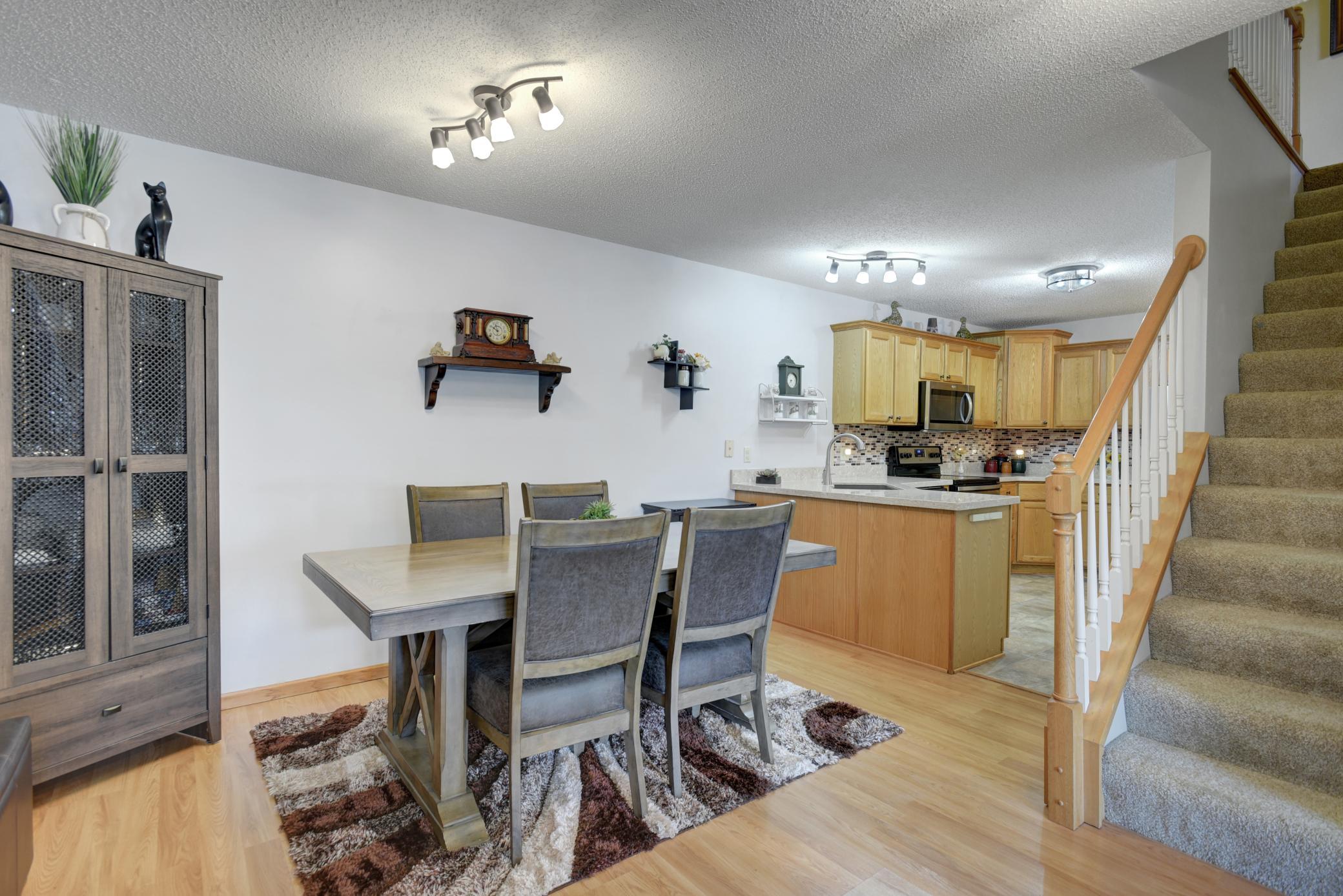 1644 Meadow Place Shakopee, MN 55379 - Photo 6 of 24