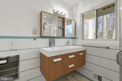 $1,525,000 | 1749 Verbena Street Northwest, Washington, DC 20012