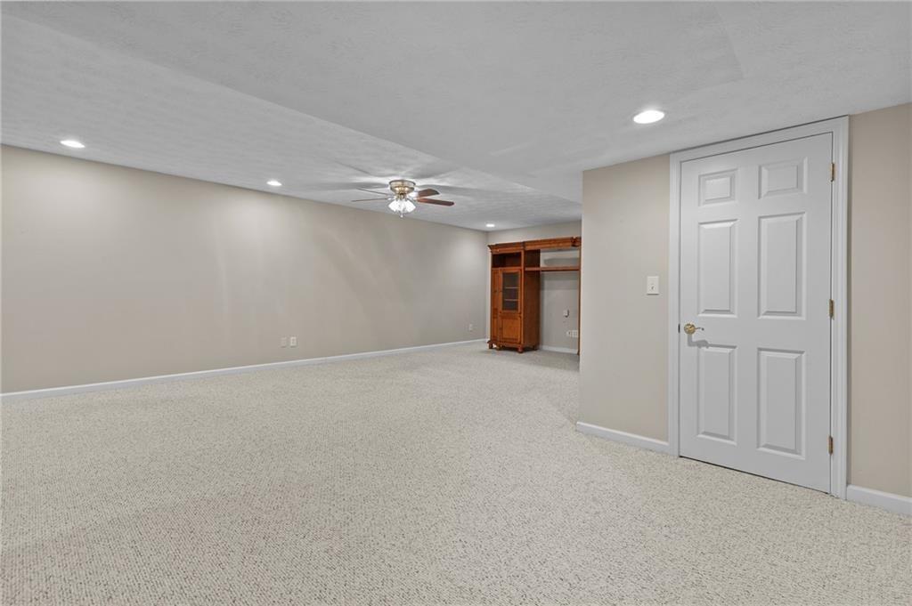 1560 Sever Road Lawrenceville, GA 30043 - Photo 41 of 65 Gallery Image 41