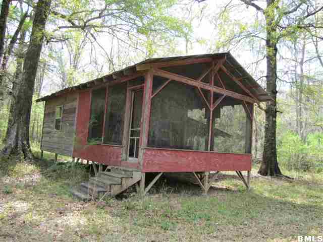 9711 Augusta Stage Coach Road Estill, SC 29918 - Photo 8 of 12 Additional Photo