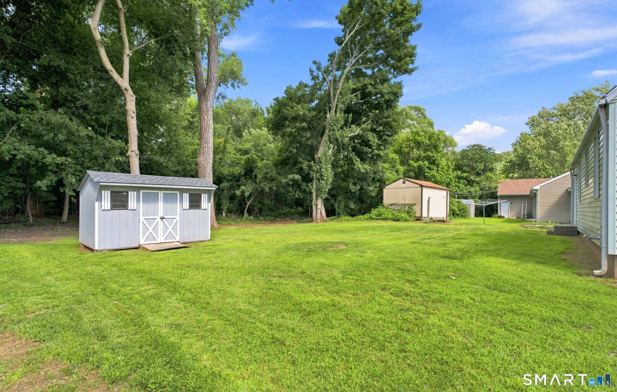 100 Worthington Point Road Berlin, CT 06037 - Photo 25 of 37 Gallery Image 25
