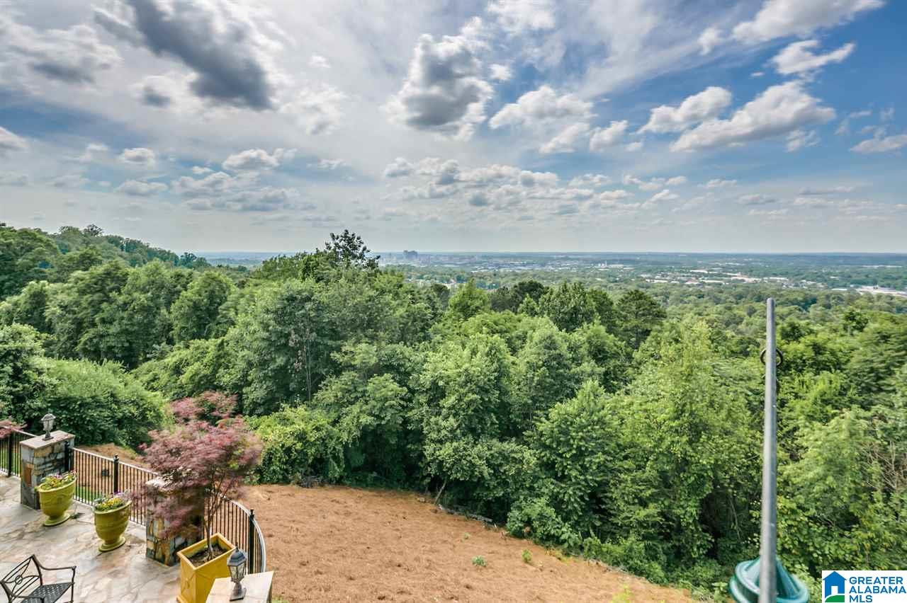 5208 Mountain Ridge Parkway Birmingham, AL 35222 - Photo 38 of 43