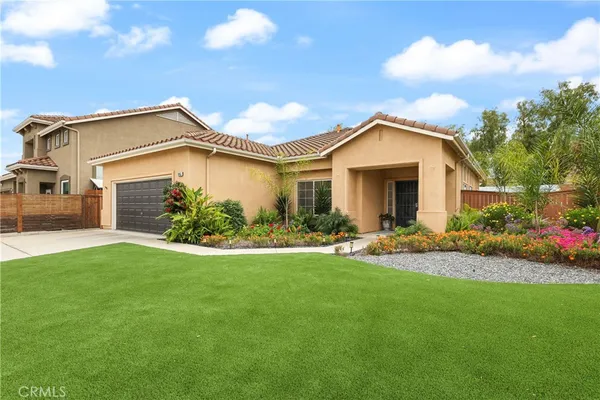 $975,000 | 3955 Escala Cove, Oceanside, CA 92058