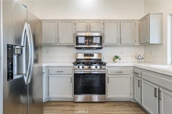 $975,000 | 3955 Escala Cove, Oceanside, CA 92058