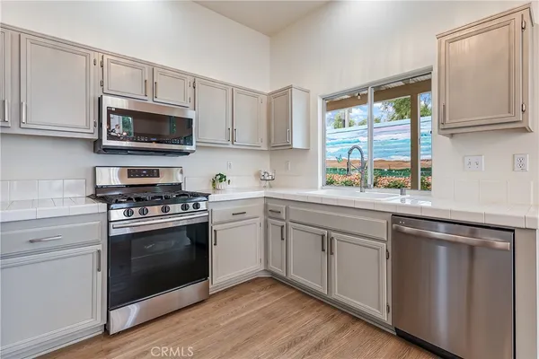 $975,000 | 3955 Escala Cove, Oceanside, CA 92058