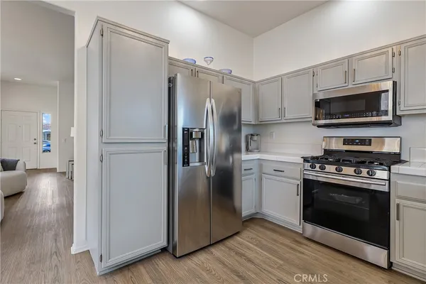 $975,000 | 3955 Escala Cove, Oceanside, CA 92058