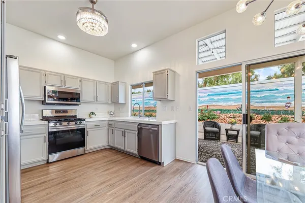 $975,000 | 3955 Escala Cove, Oceanside, CA 92058