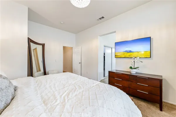 $975,000 | 3955 Escala Cove, Oceanside, CA 92058