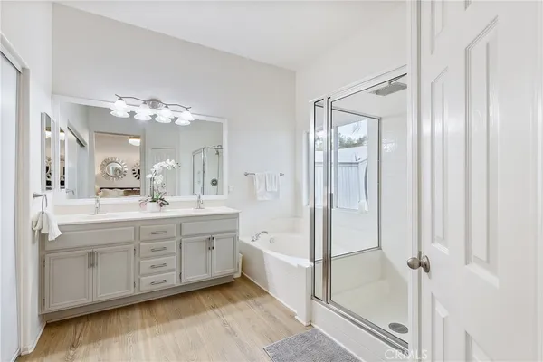 $975,000 | 3955 Escala Cove, Oceanside, CA 92058