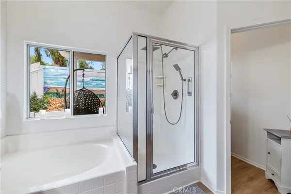 $975,000 | 3955 Escala Cove, Oceanside, CA 92058