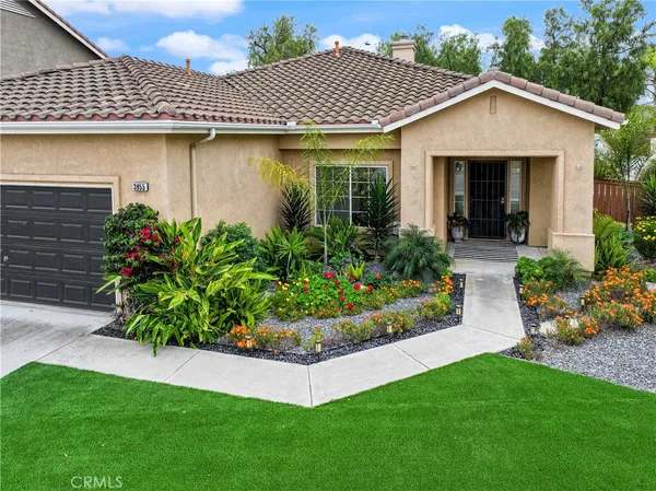 $975,000 | 3955 Escala Cove, Oceanside, CA 92058