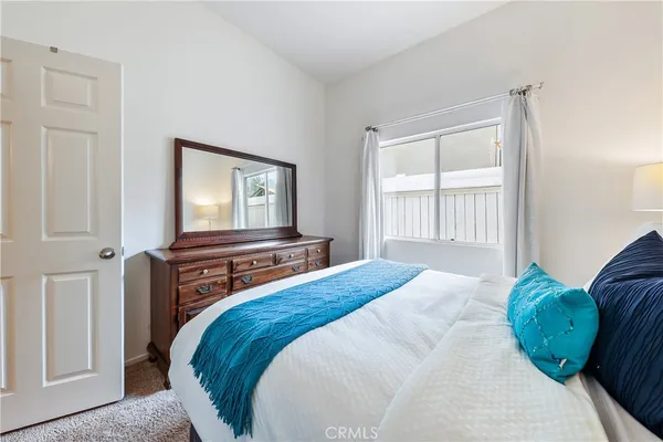 $975,000 | 3955 Escala Cove, Oceanside, CA 92058