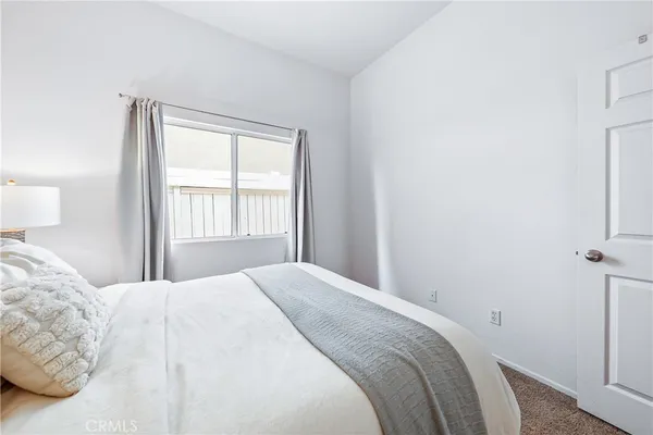 $975,000 | 3955 Escala Cove, Oceanside, CA 92058