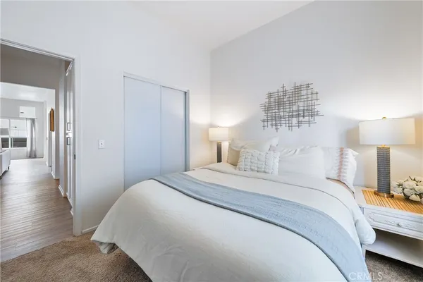 $975,000 | 3955 Escala Cove, Oceanside, CA 92058