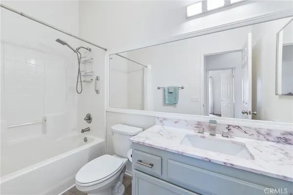 $975,000 | 3955 Escala Cove, Oceanside, CA 92058