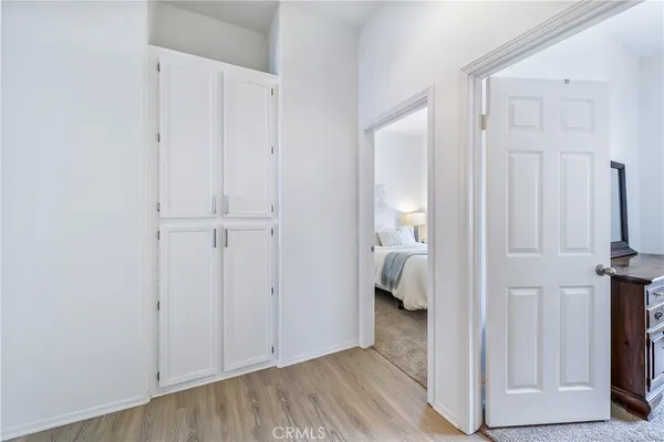 $975,000 | 3955 Escala Cove, Oceanside, CA 92058