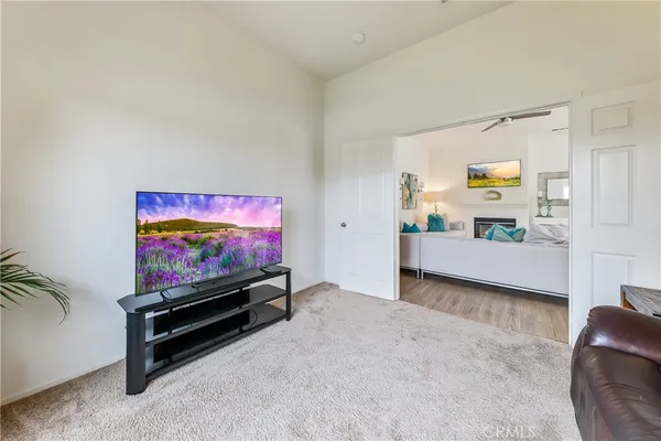 $975,000 | 3955 Escala Cove, Oceanside, CA 92058