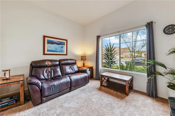 $975,000 | 3955 Escala Cove, Oceanside, CA 92058