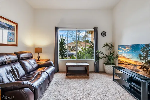 $975,000 | 3955 Escala Cove, Oceanside, CA 92058