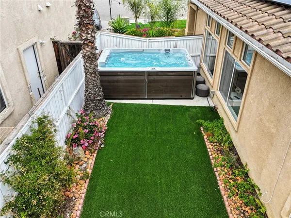 $975,000 | 3955 Escala Cove, Oceanside, CA 92058