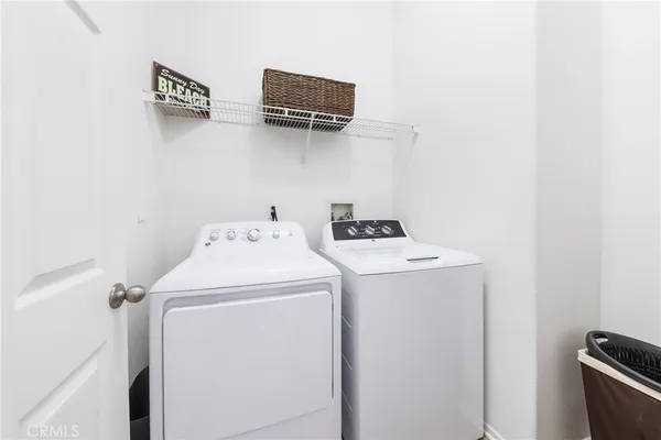 $975,000 | 3955 Escala Cove, Oceanside, CA 92058