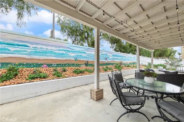 $975,000 | 3955 Escala Cove, Oceanside, CA 92058