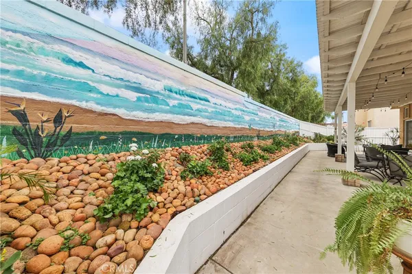 $975,000 | 3955 Escala Cove, Oceanside, CA 92058