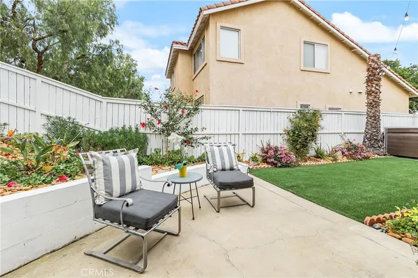 $975,000 | 3955 Escala Cove, Oceanside, CA 92058