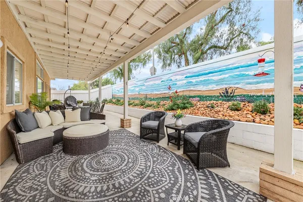 $975,000 | 3955 Escala Cove, Oceanside, CA 92058