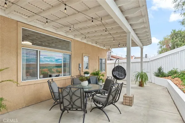 $975,000 | 3955 Escala Cove, Oceanside, CA 92058