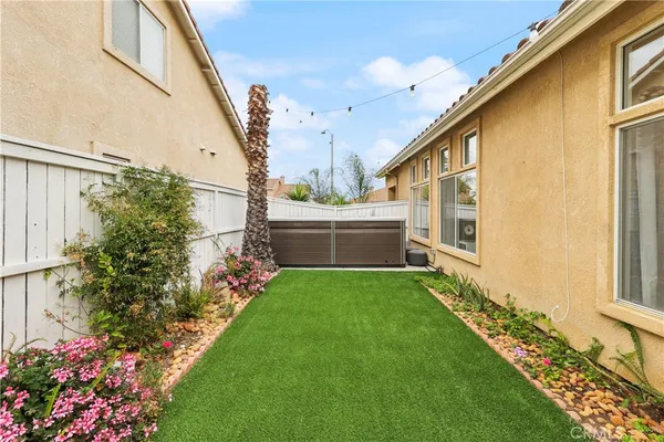 $975,000 | 3955 Escala Cove, Oceanside, CA 92058