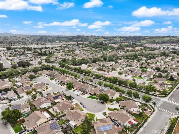 $975,000 | 3955 Escala Cove, Oceanside, CA 92058