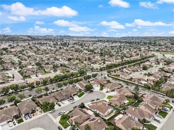 $975,000 | 3955 Escala Cove, Oceanside, CA 92058