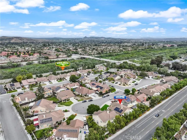 $975,000 | 3955 Escala Cove, Oceanside, CA 92058