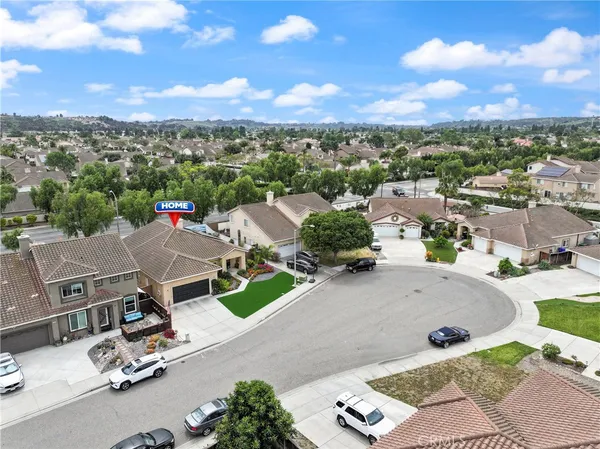 $975,000 | 3955 Escala Cove, Oceanside, CA 92058