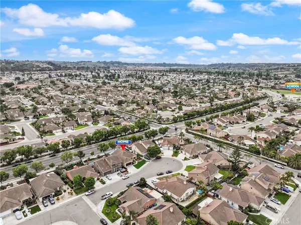 $975,000 | 3955 Escala Cove, Oceanside, CA 92058