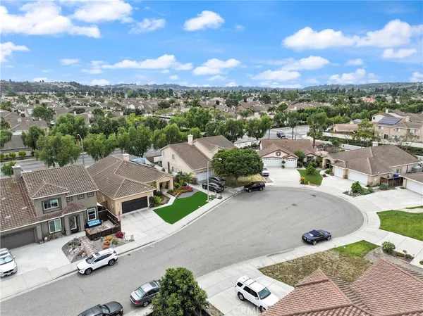 $975,000 | 3955 Escala Cove, Oceanside, CA 92058