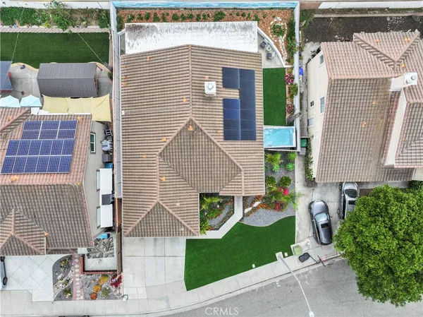 $975,000 | 3955 Escala Cove, Oceanside, CA 92058