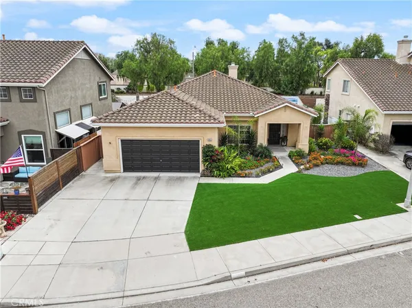 $975,000 | 3955 Escala Cove, Oceanside, CA 92058