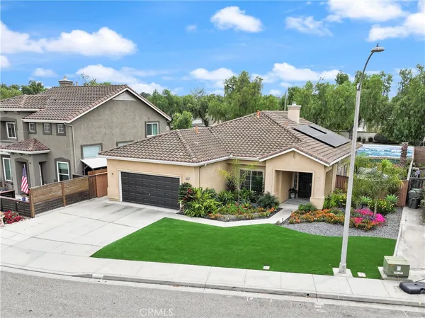 $975,000 | 3955 Escala Cove, Oceanside, CA 92058