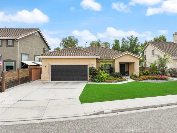 $975,000 | 3955 Escala Cove, Oceanside, CA 92058