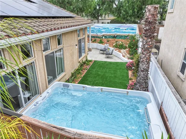 $975,000 | 3955 Escala Cove, Oceanside, CA 92058