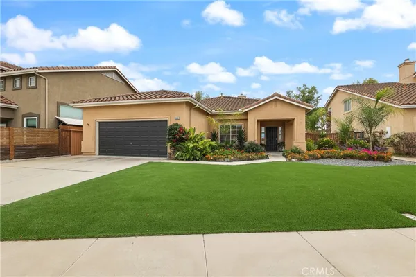 $975,000 | 3955 Escala Cove, Oceanside, CA 92058