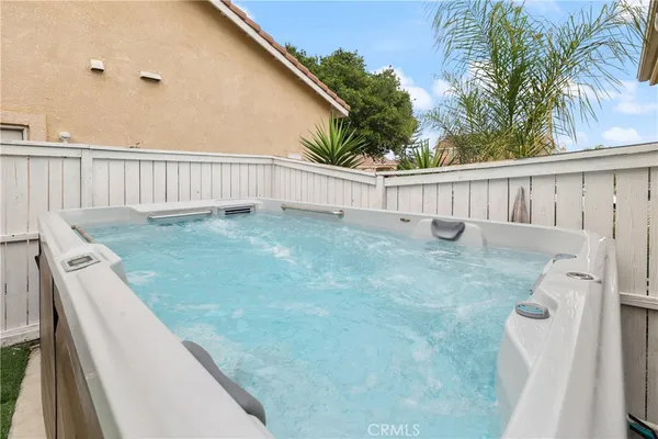 $975,000 | 3955 Escala Cove, Oceanside, CA 92058